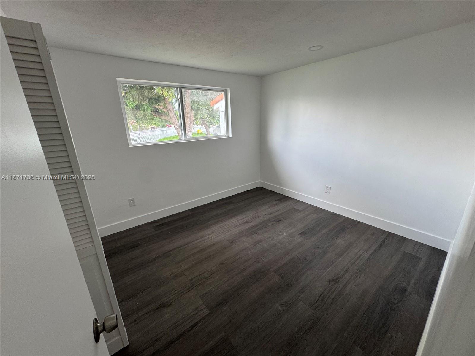 HIALEAH PK - Residential