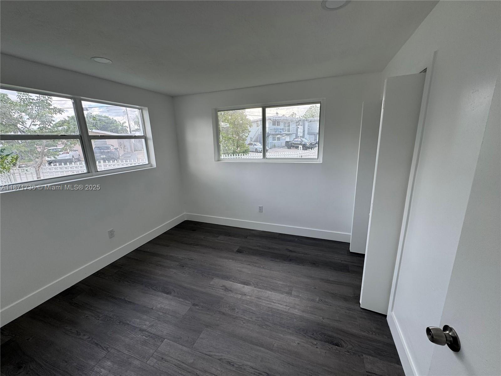 HIALEAH PK - Residential