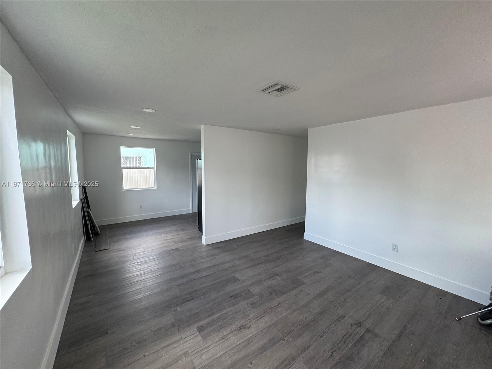 HIALEAH PK - Residential