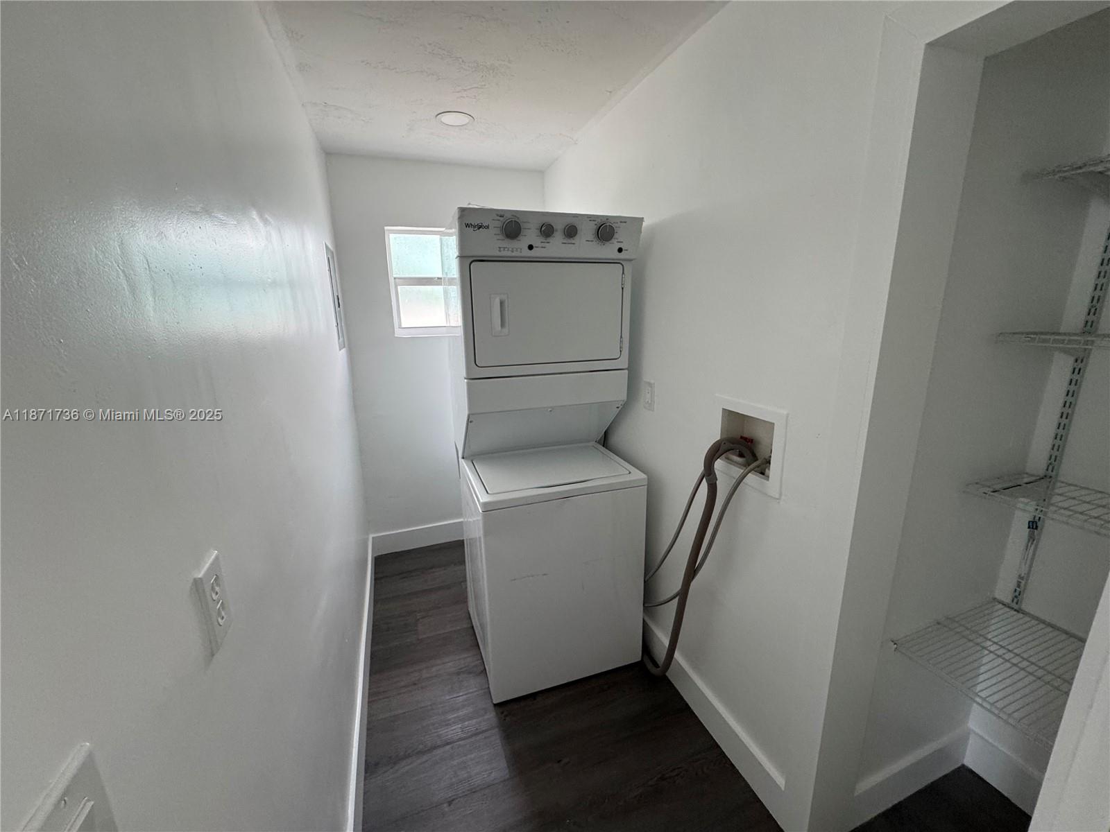 HIALEAH PK - Residential