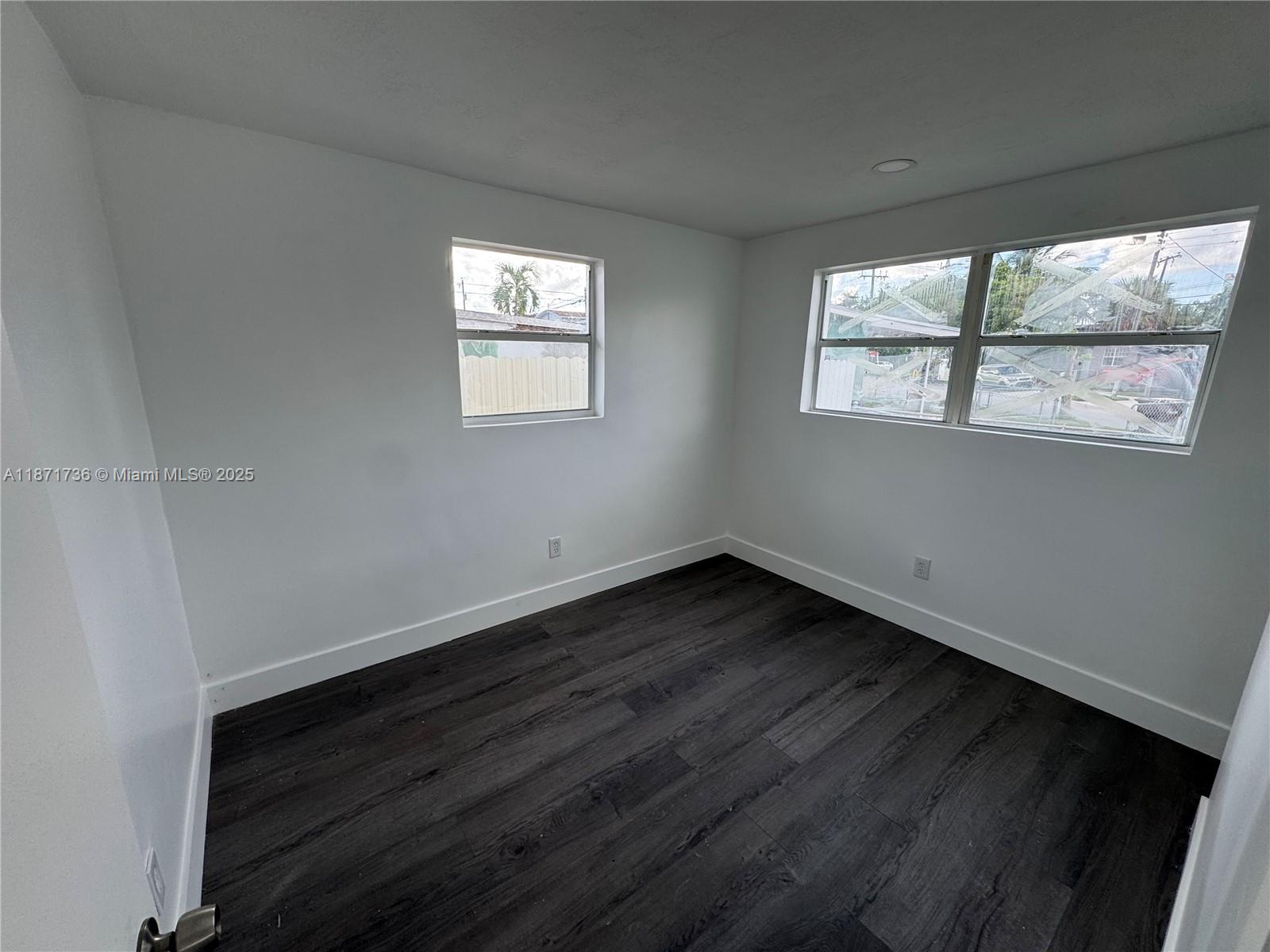 HIALEAH PK - Residential