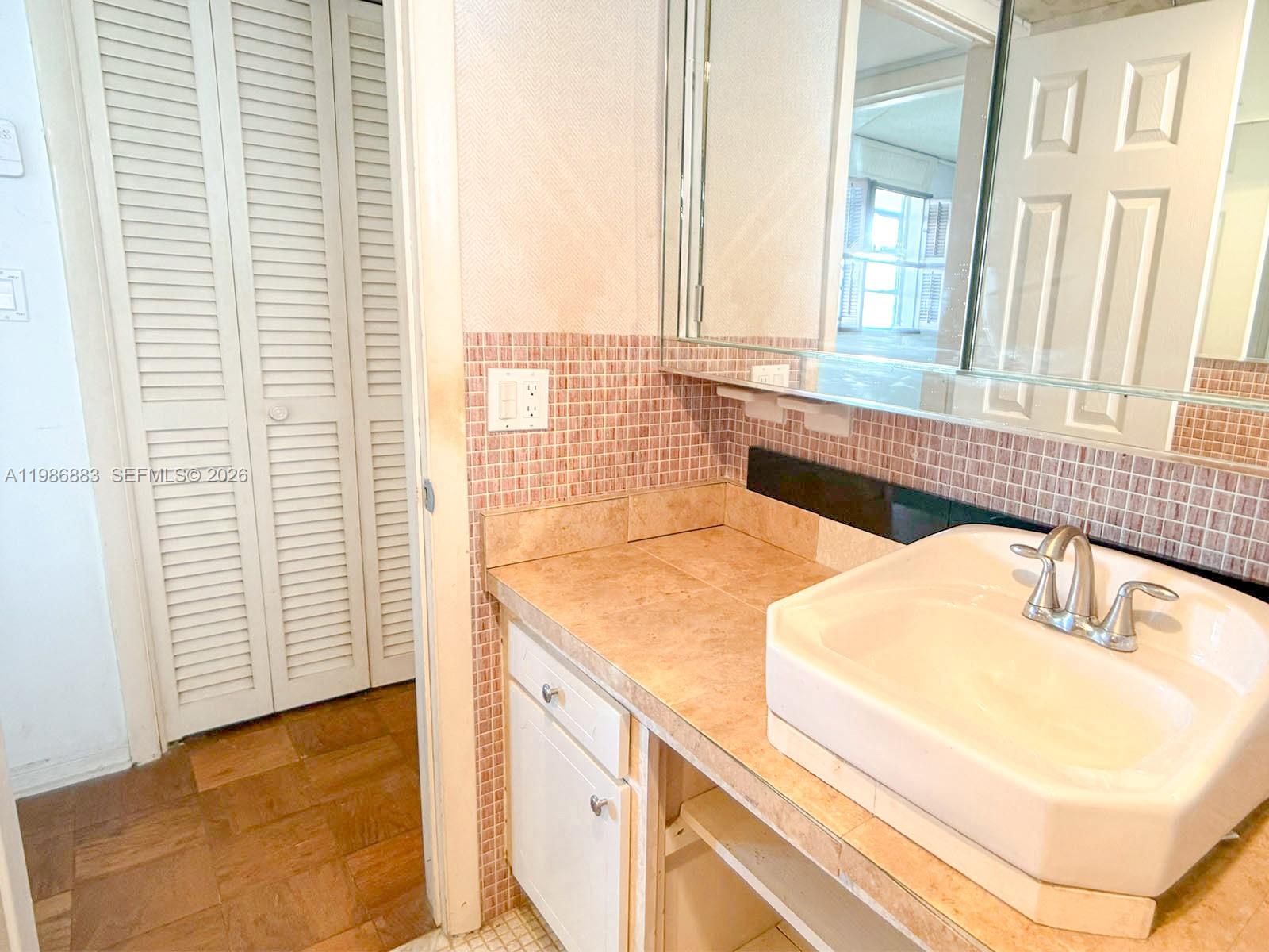 POINT EAST ONE CONDO-BLDG - Residential