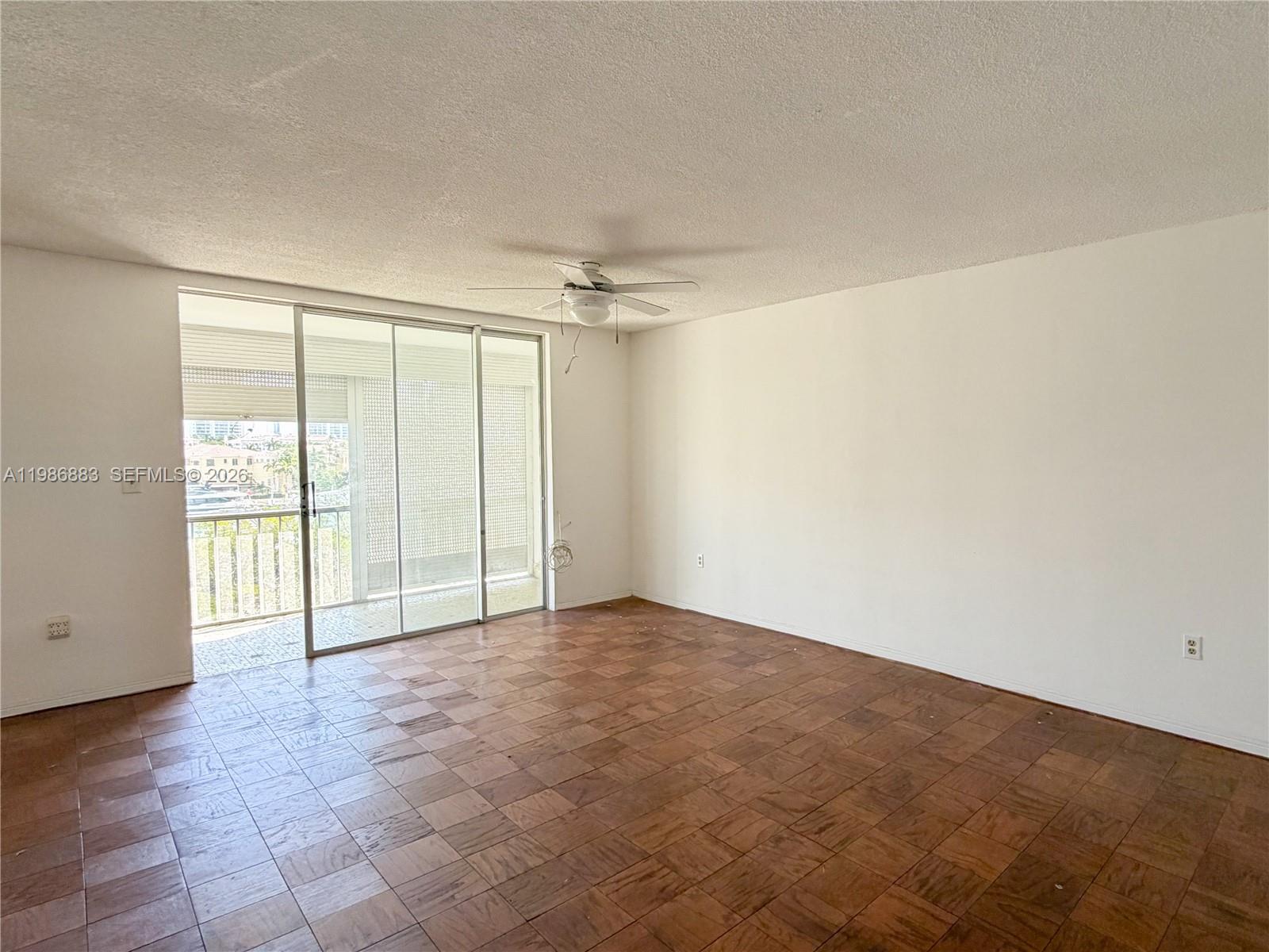 POINT EAST ONE CONDO-BLDG - Residential