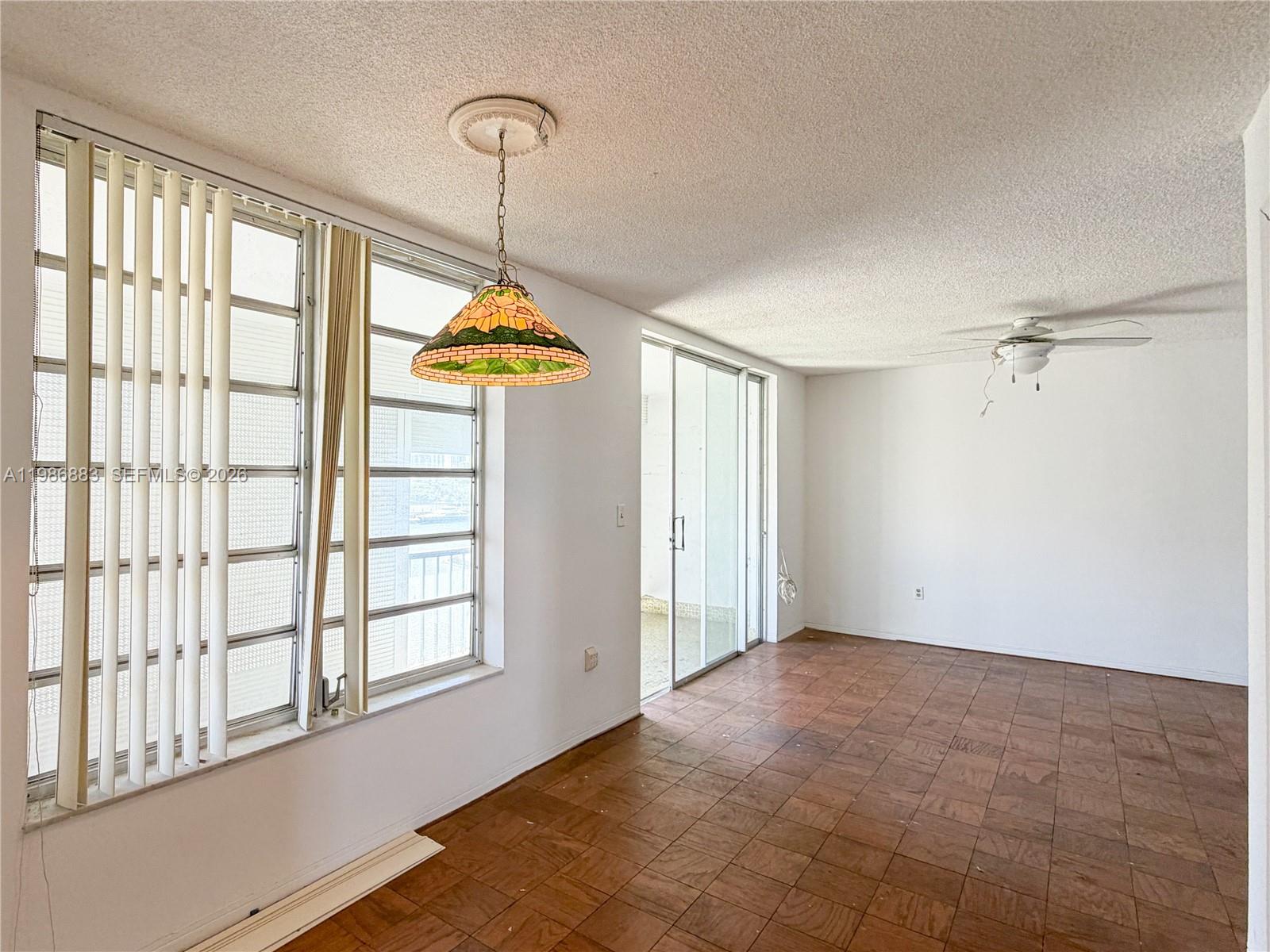 POINT EAST ONE CONDO-BLDG - Residential