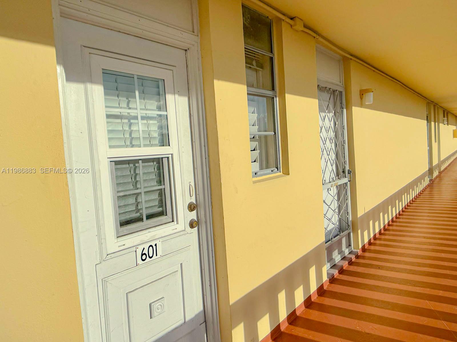 POINT EAST ONE CONDO-BLDG - Residential