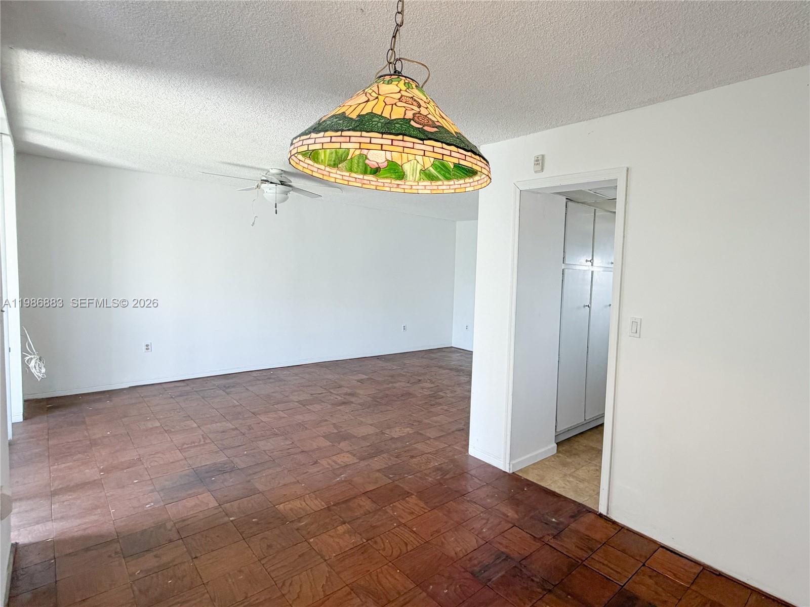 POINT EAST ONE CONDO-BLDG - Residential