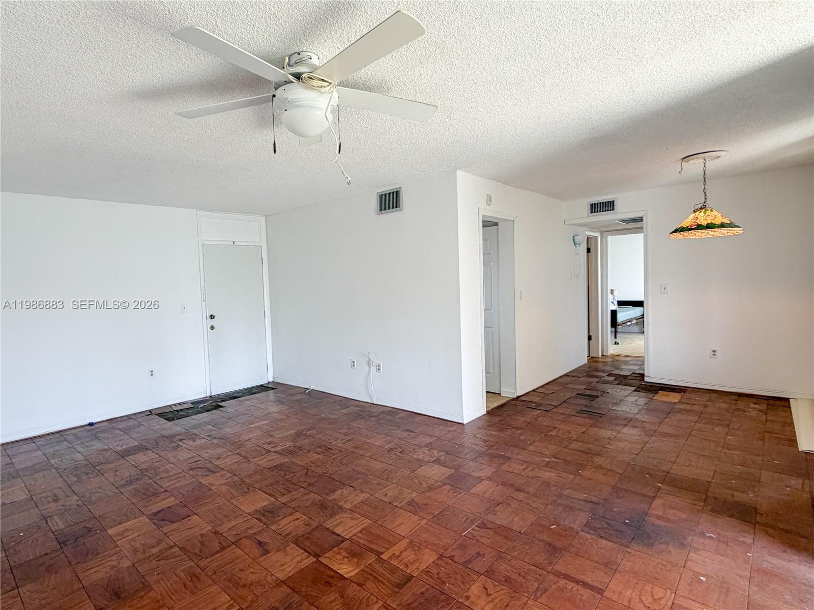 POINT EAST ONE CONDO-BLDG - Residential