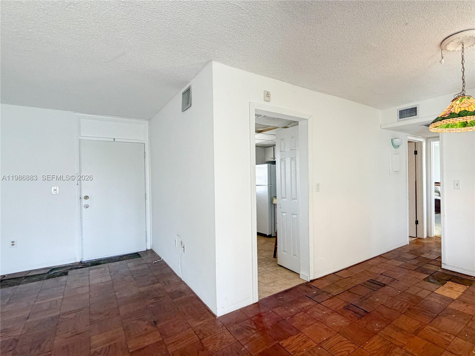 POINT EAST ONE CONDO-BLDG - Residential