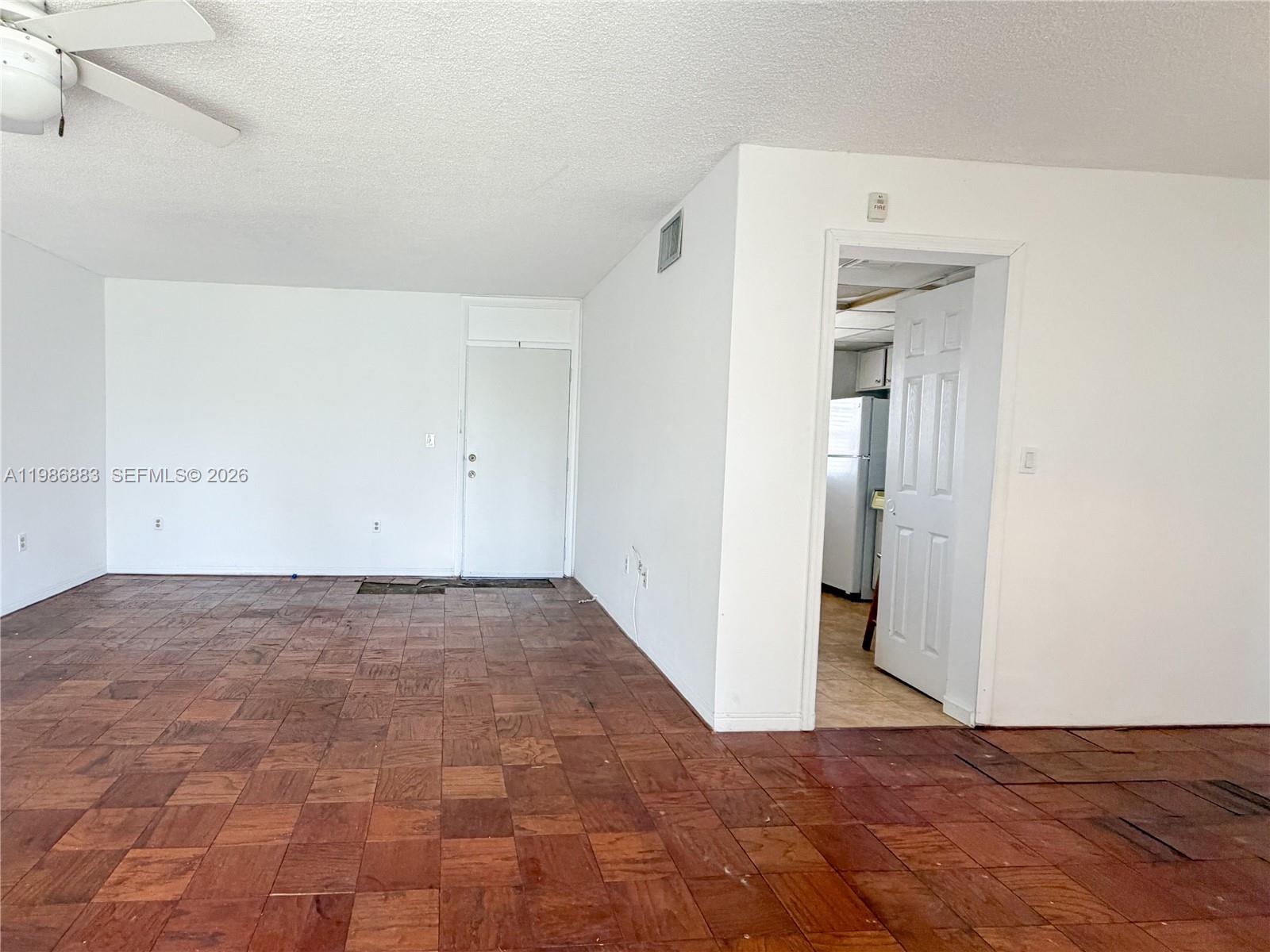 POINT EAST ONE CONDO-BLDG - Residential