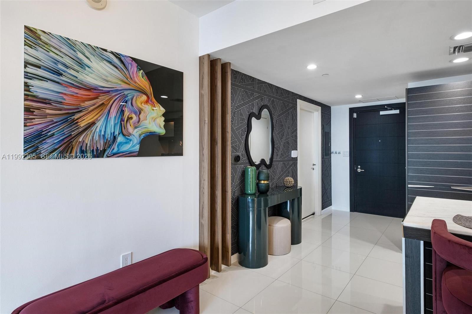 200 Biscayne Boulevard Way 3311