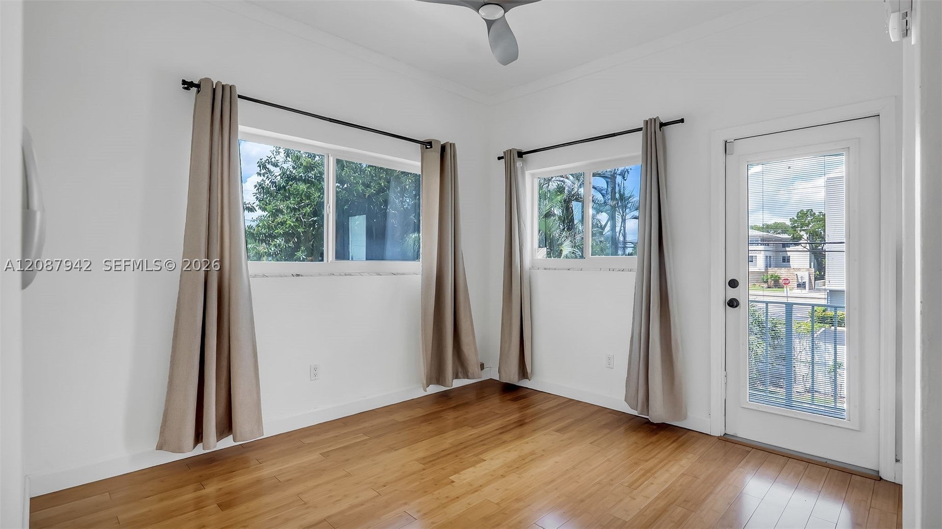 733 NW 30th Ct 6