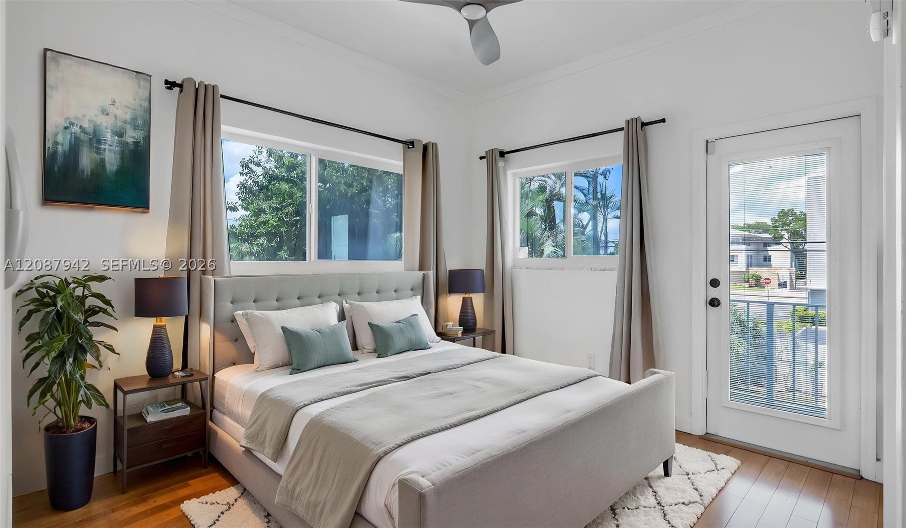 733 NW 30th Ct 6