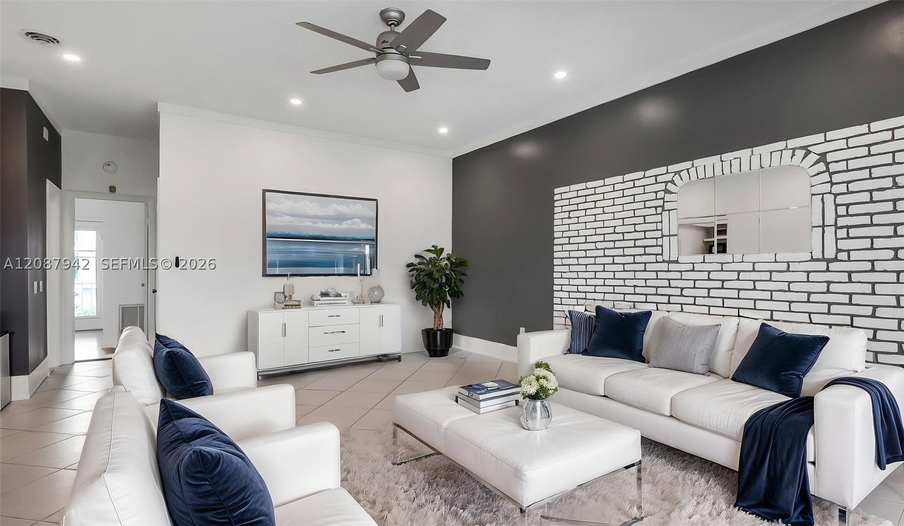 733 NW 30th Ct 6