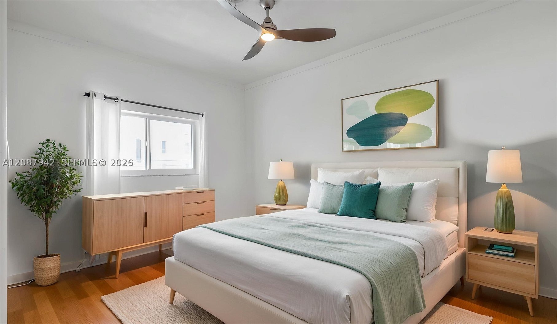 733 NW 30th Ct 6