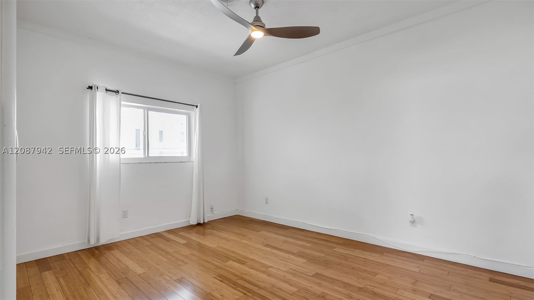 733 NW 30th Ct 6
