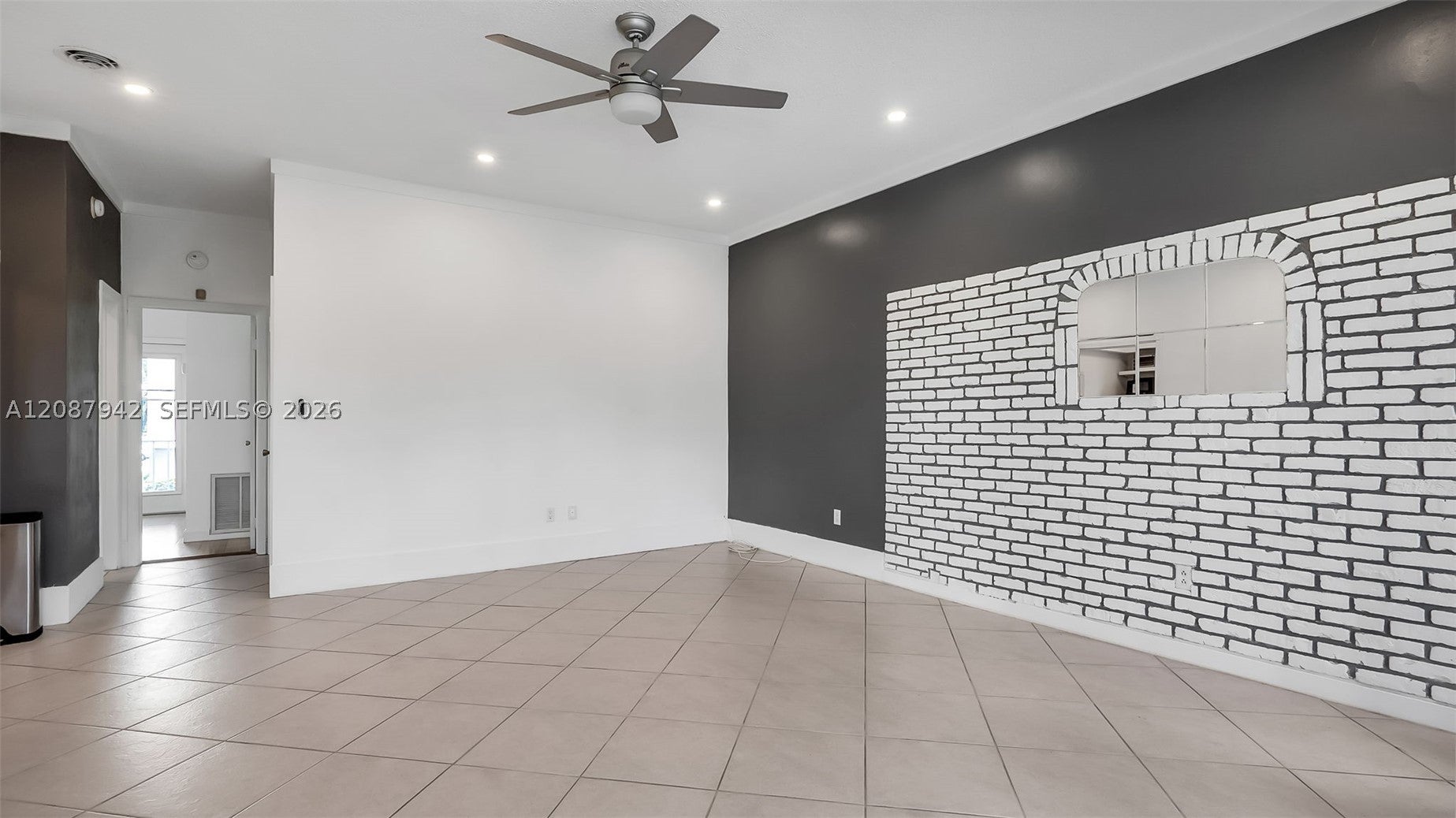 733 NW 30th Ct 6
