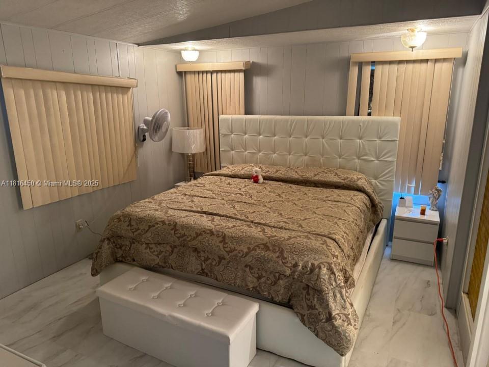 HIGHLAND MEADOWS ESTATES - Residential