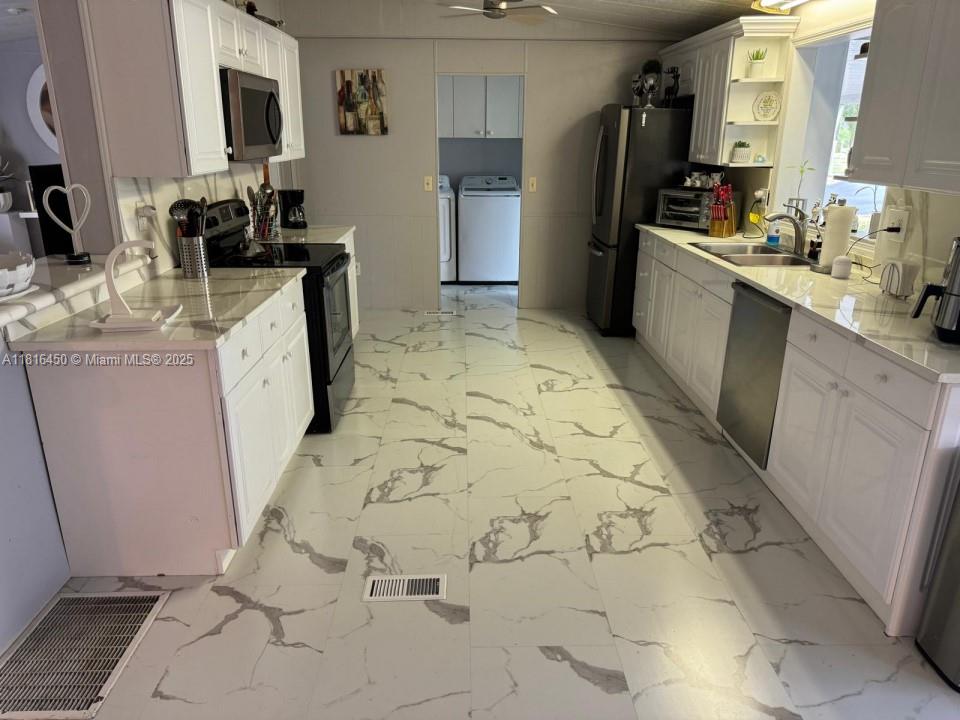HIGHLAND MEADOWS ESTATES - Residential