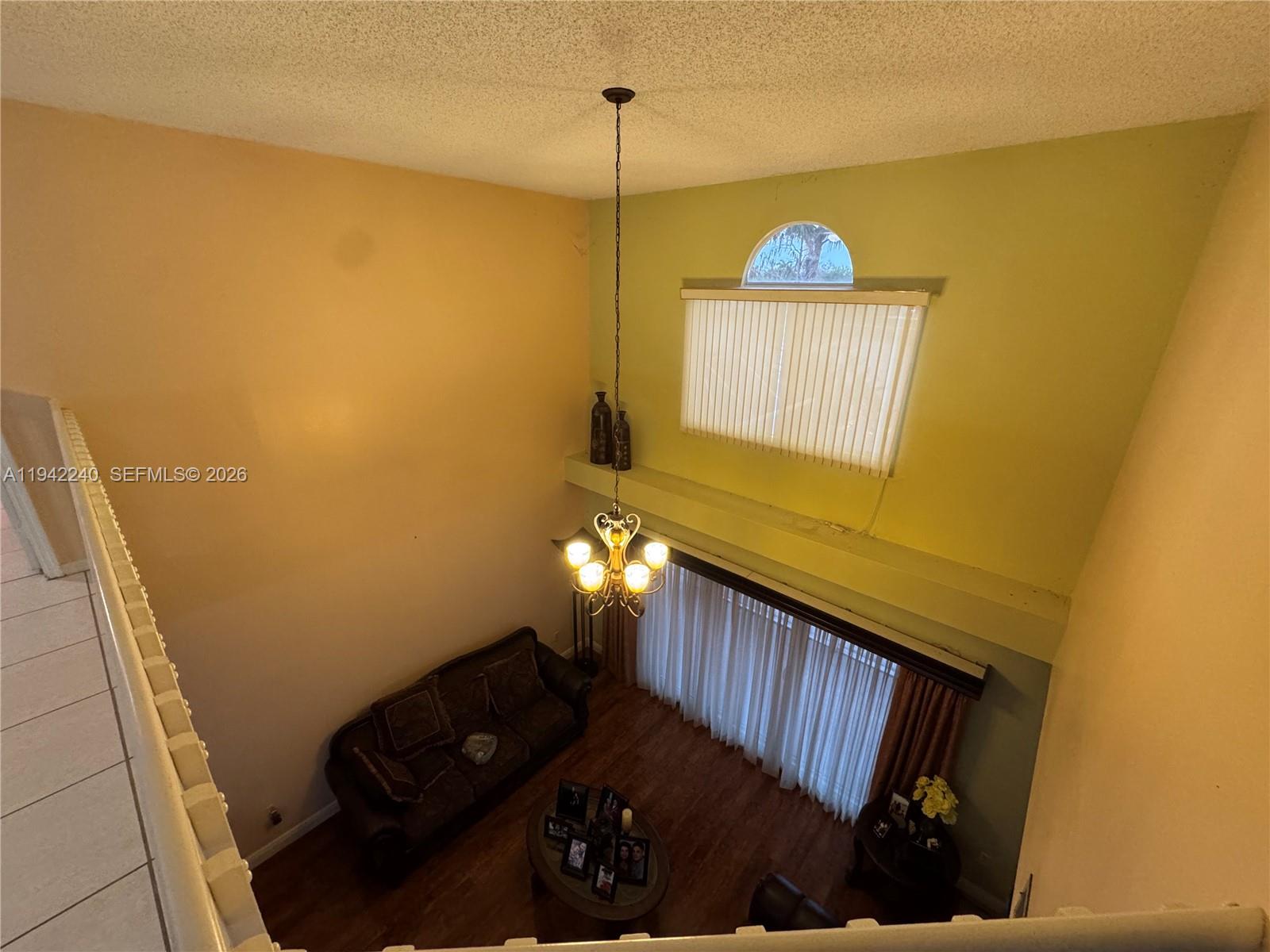 LAKES ON THE GREEN - SEC - Residential