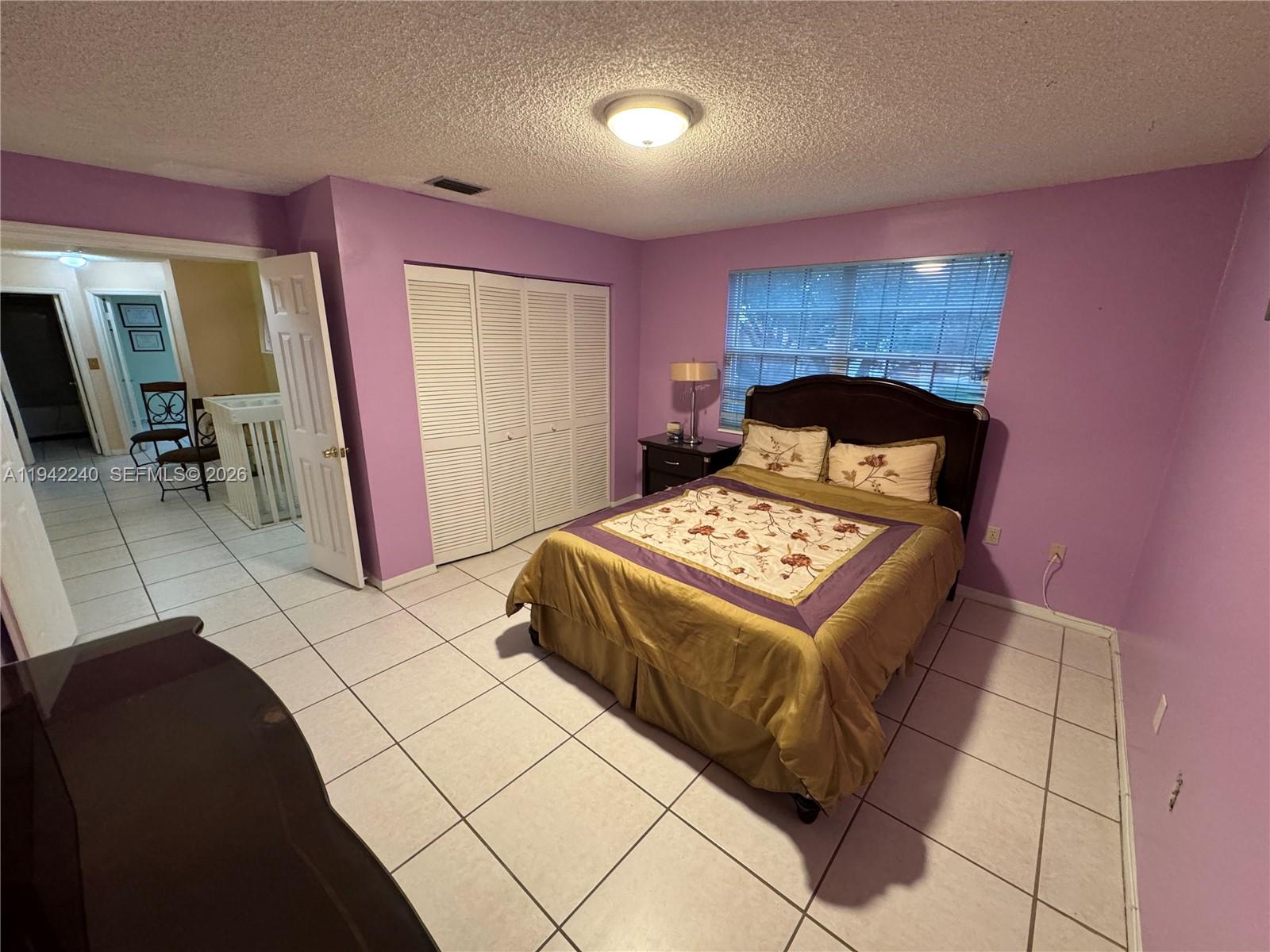 LAKES ON THE GREEN - SEC - Residential