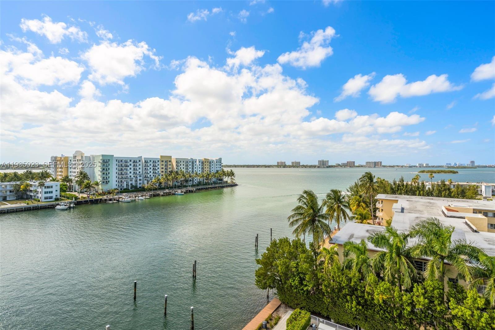 ELOQUENCE ON THE BAY COND - Residential