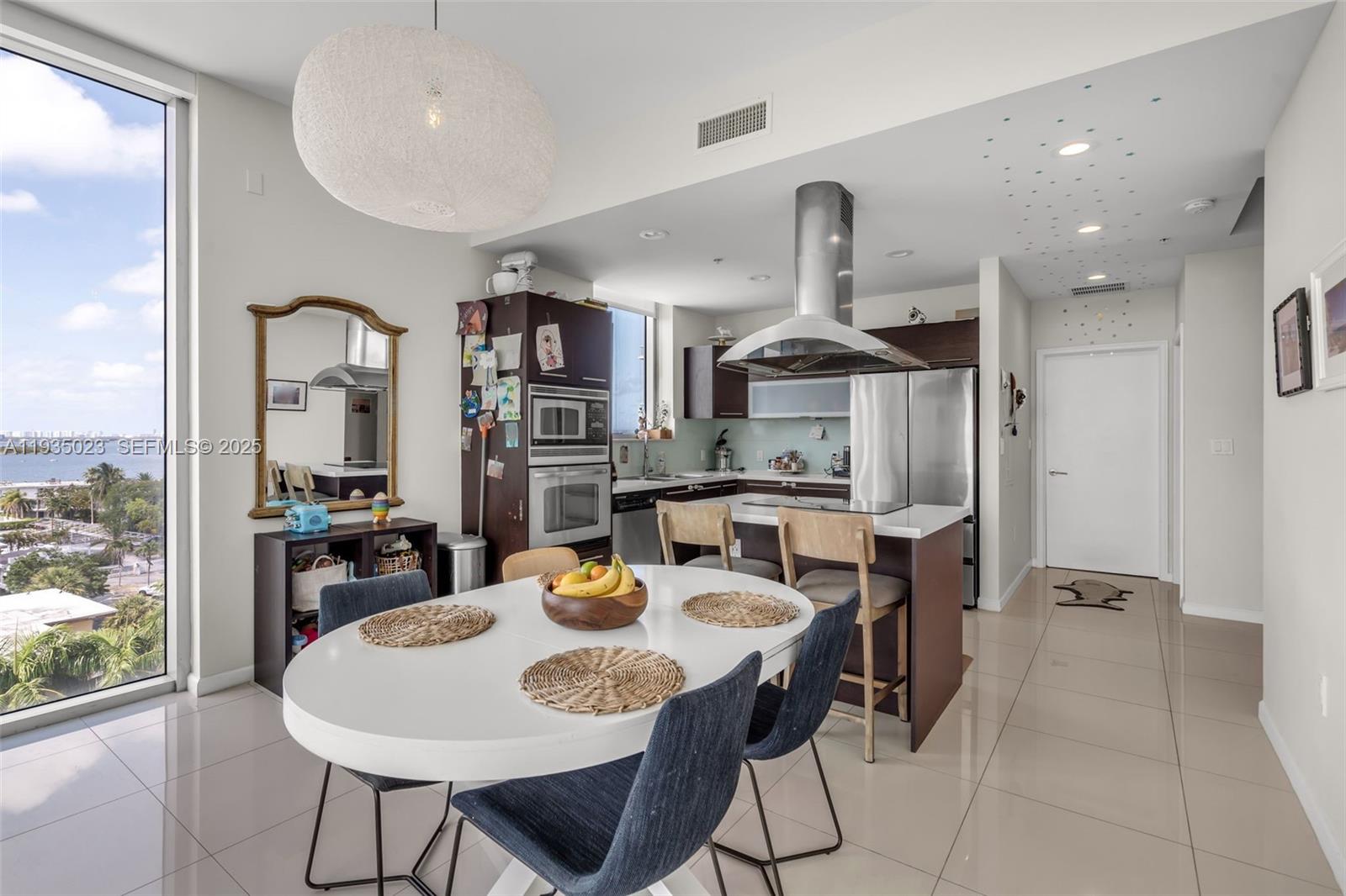 ELOQUENCE ON THE BAY COND - Residential