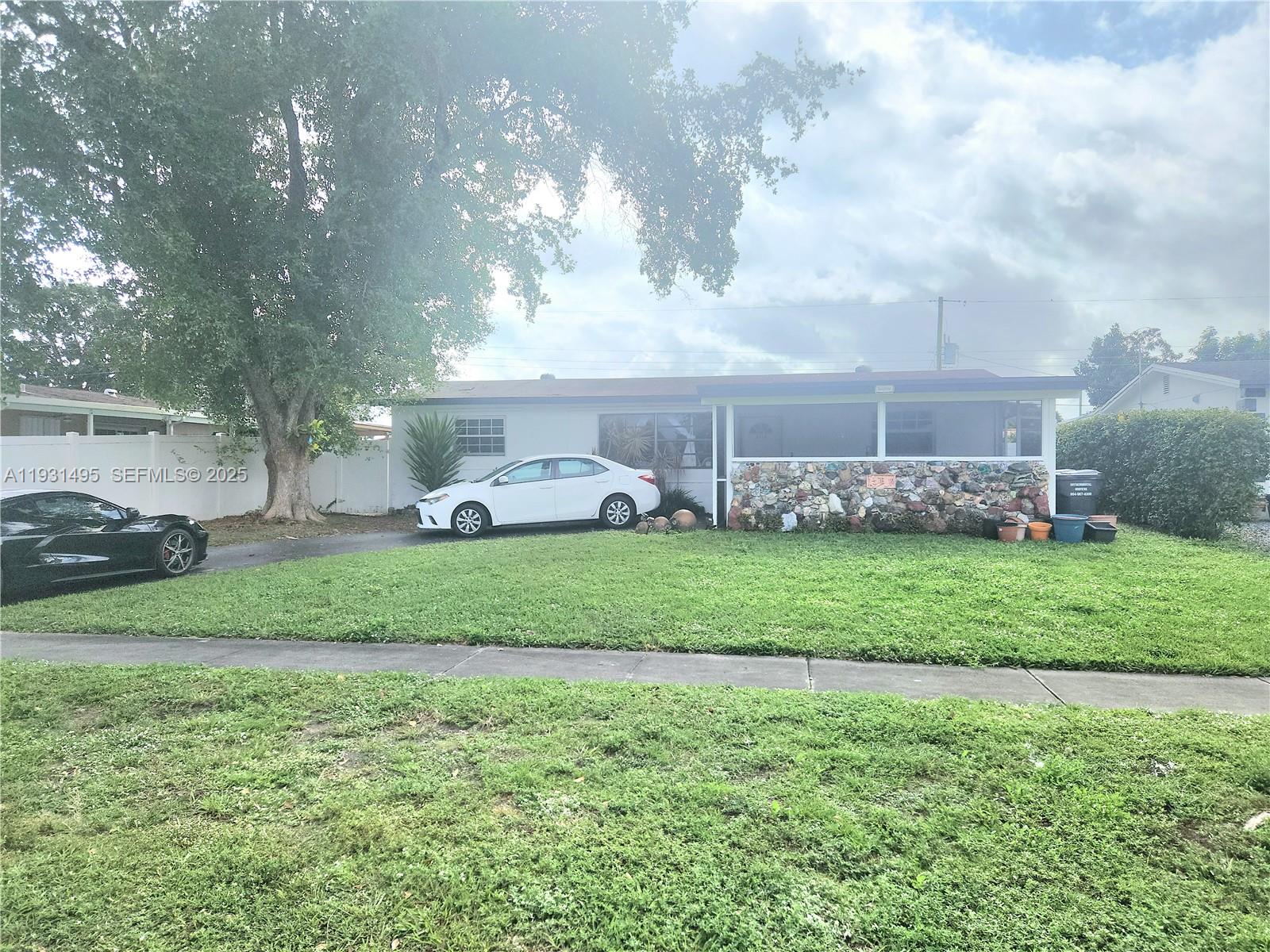 DRIFTWOOD ESTATES NO 9 AM - Residential