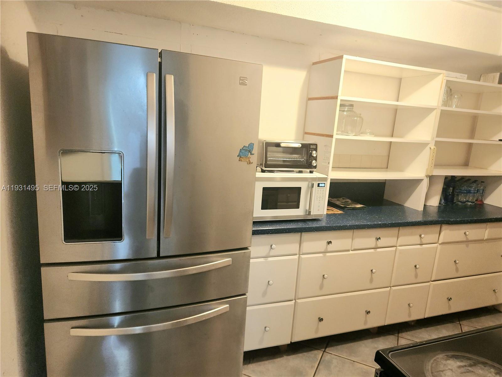 DRIFTWOOD ESTATES NO 9 AM - Residential