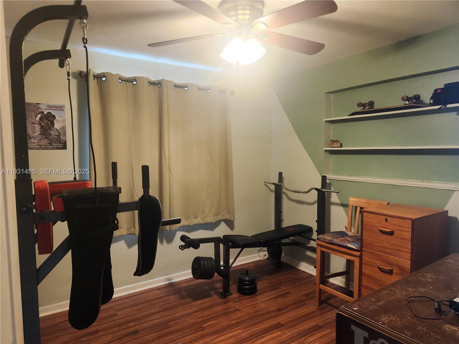 DRIFTWOOD ESTATES NO 9 AM - Residential