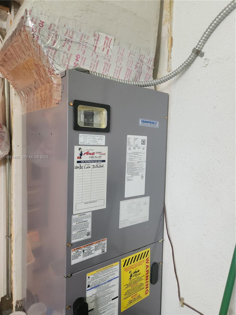 DRIFTWOOD ESTATES NO 9 AM - Residential