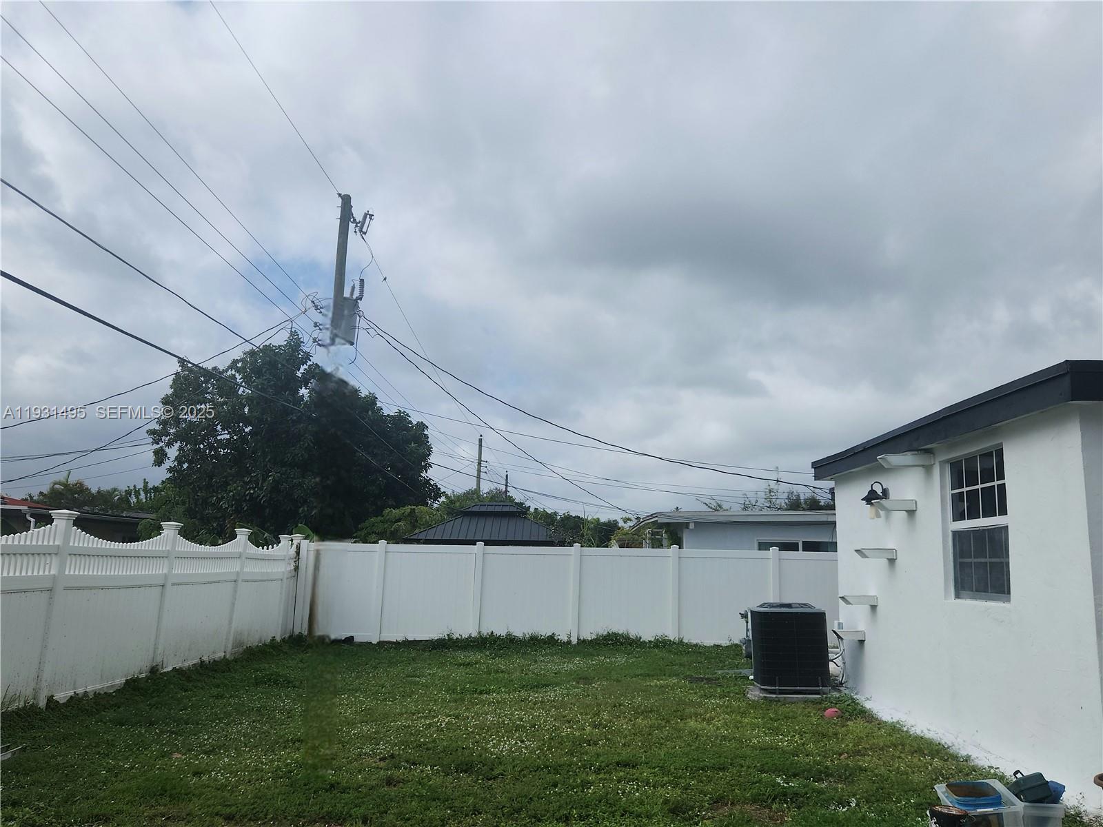 DRIFTWOOD ESTATES NO 9 AM - Residential