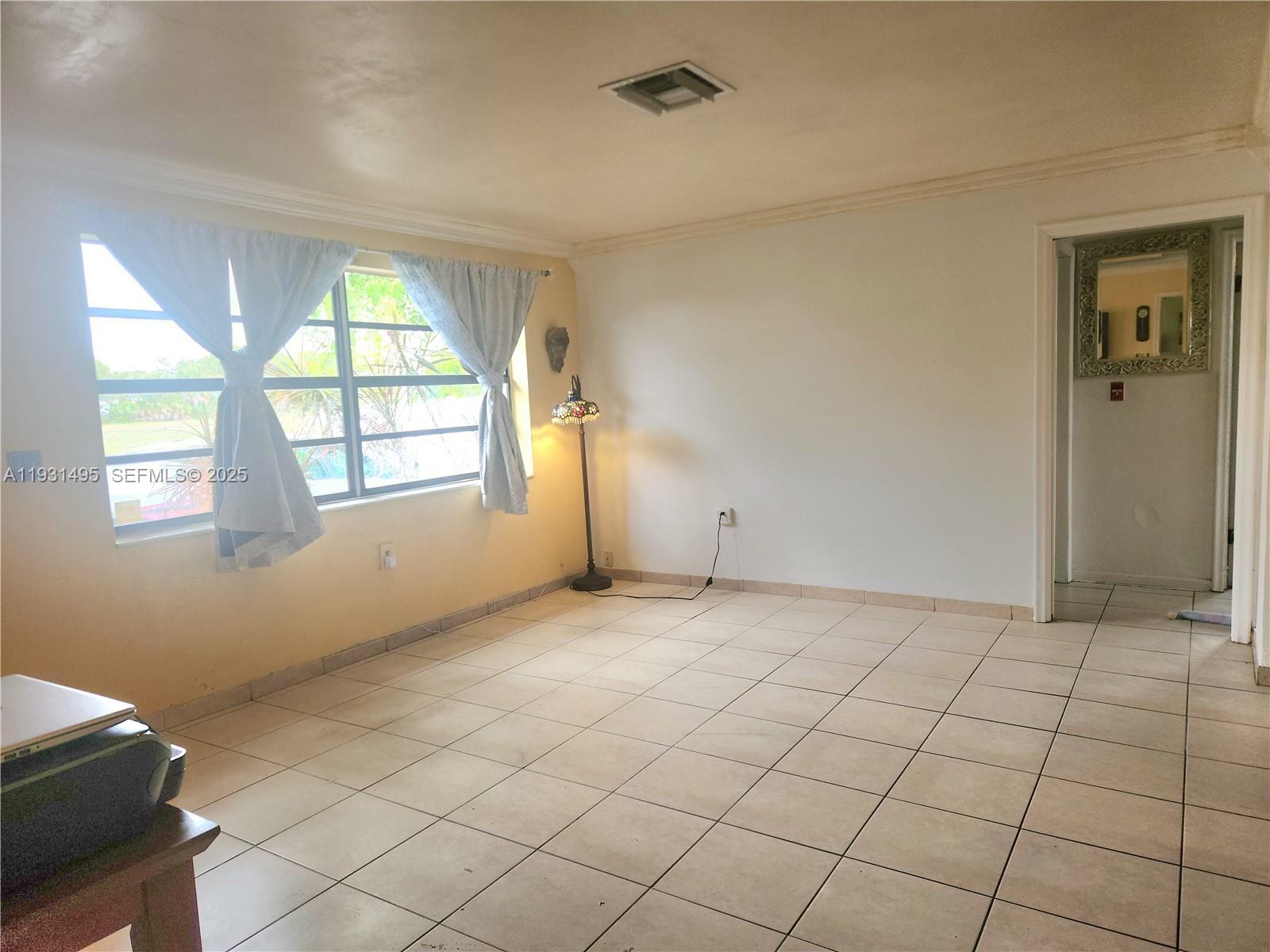 DRIFTWOOD ESTATES NO 9 AM - Residential