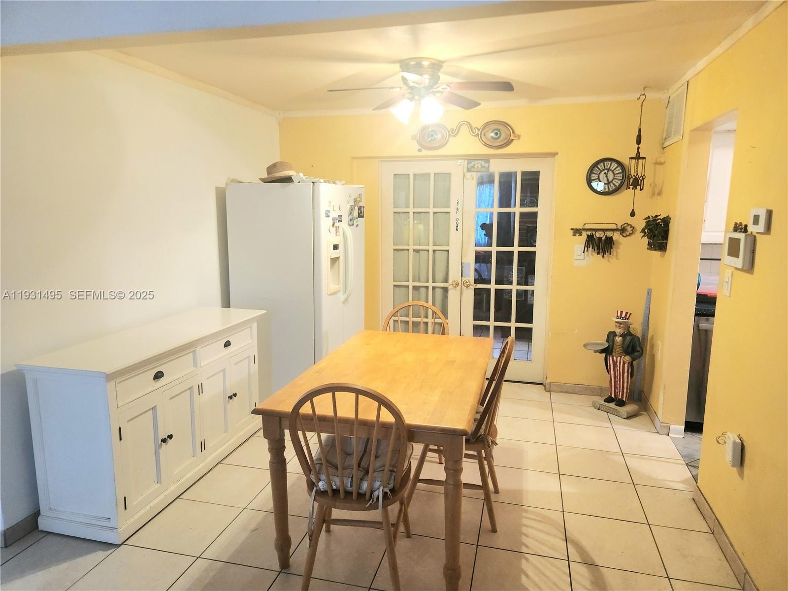 DRIFTWOOD ESTATES NO 9 AM - Residential