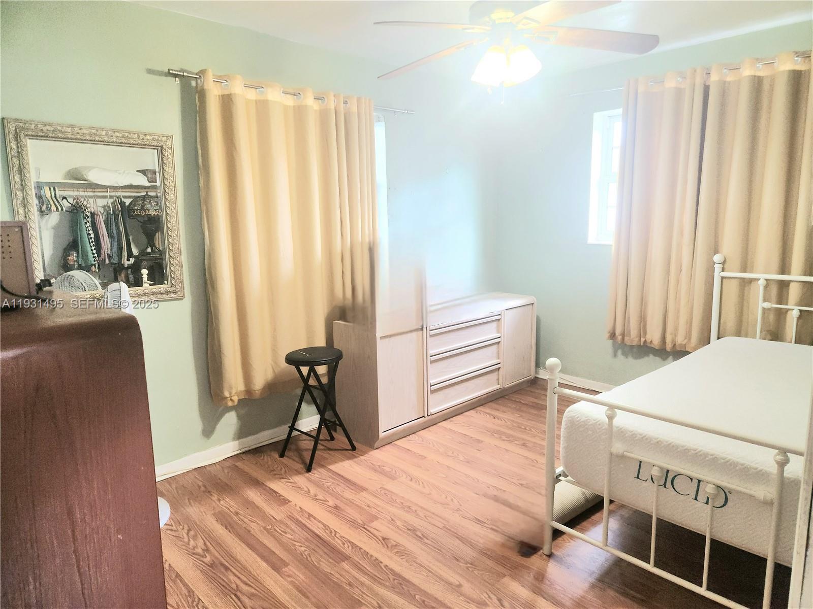 DRIFTWOOD ESTATES NO 9 AM - Residential