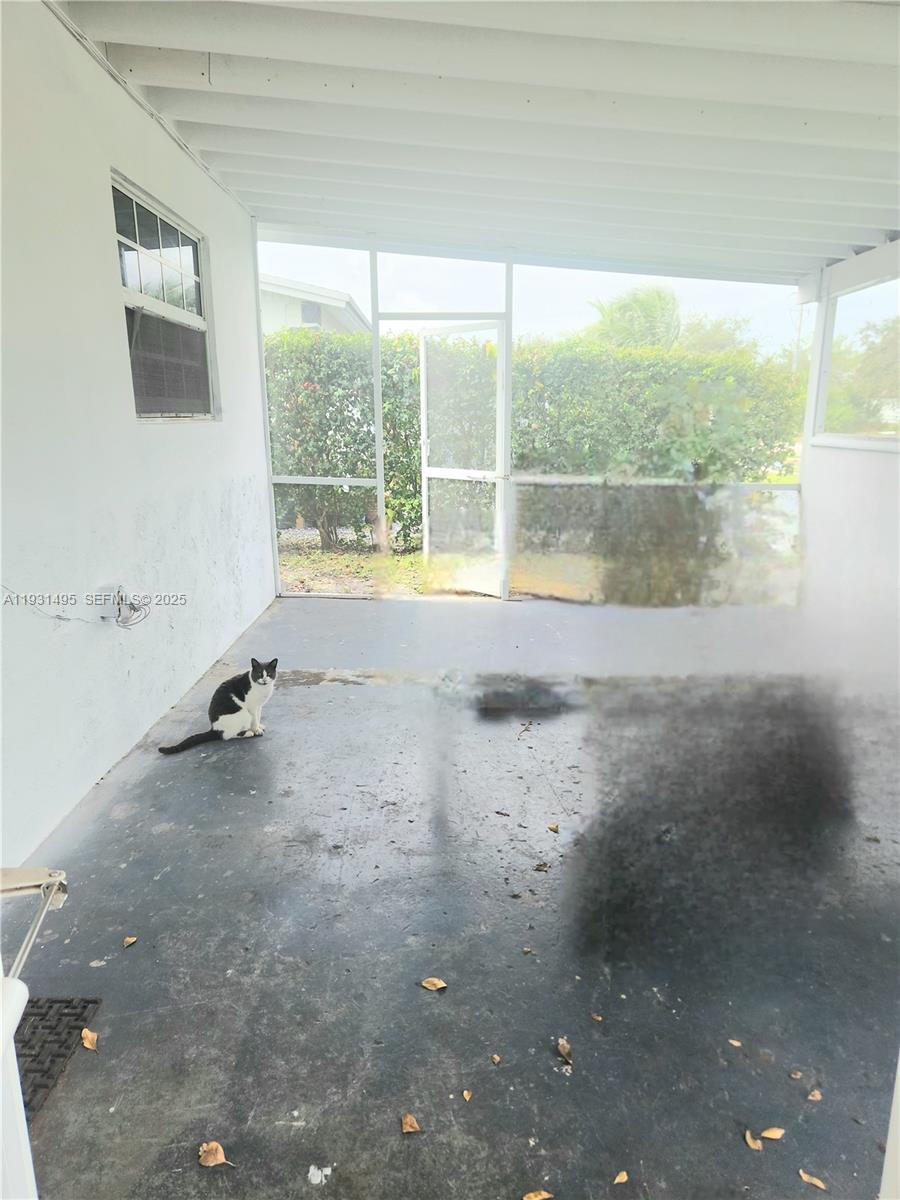 DRIFTWOOD ESTATES NO 9 AM - Residential