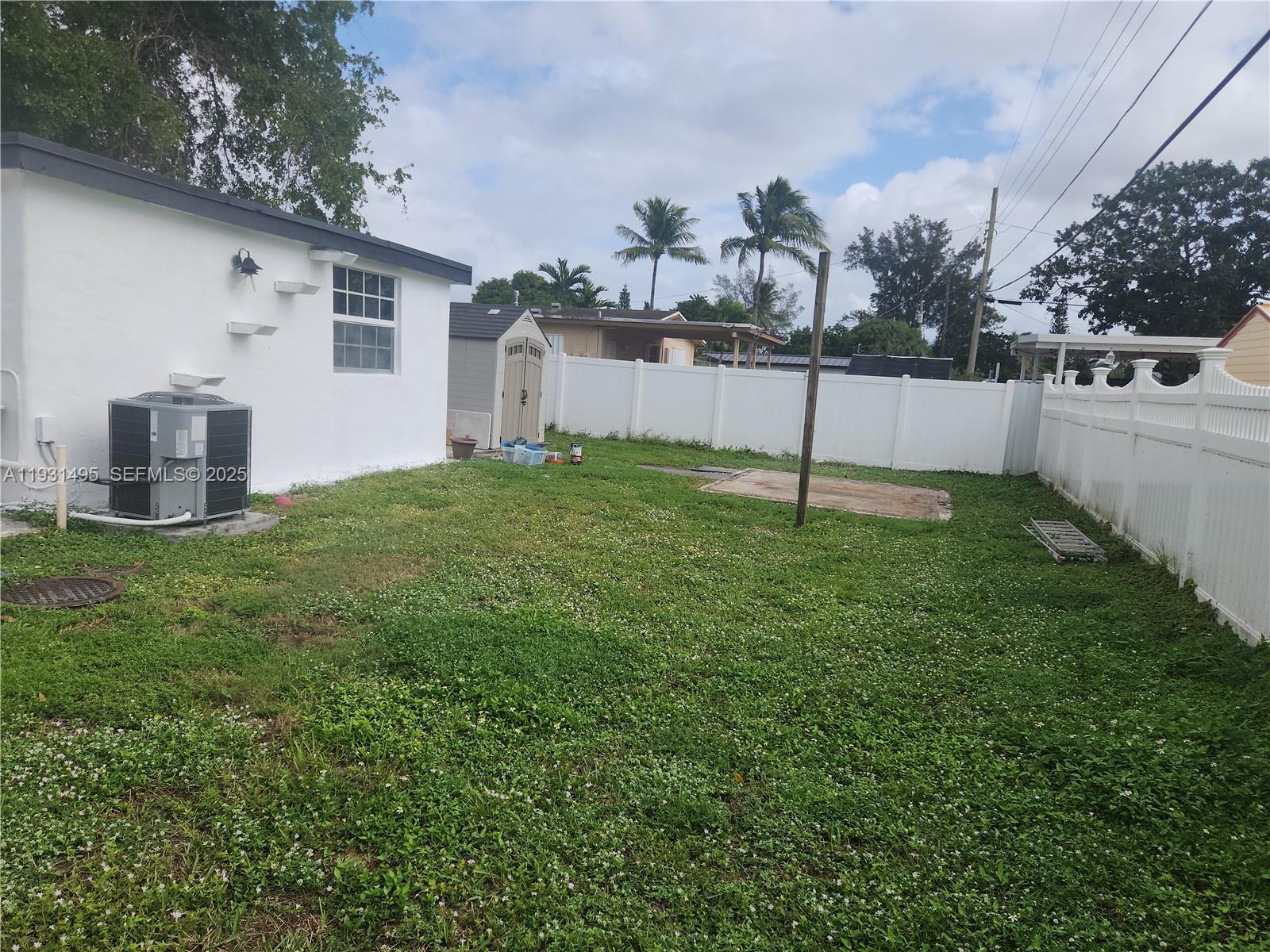 DRIFTWOOD ESTATES NO 9 AM - Residential