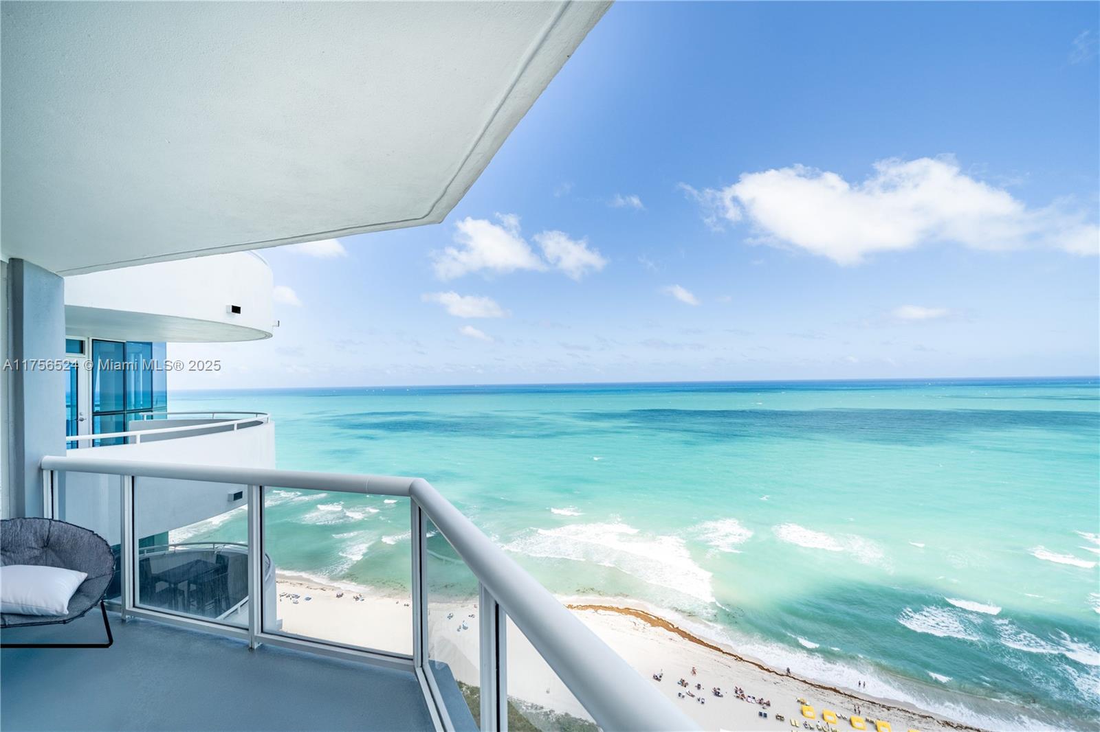 6301 Collins Ave 2802