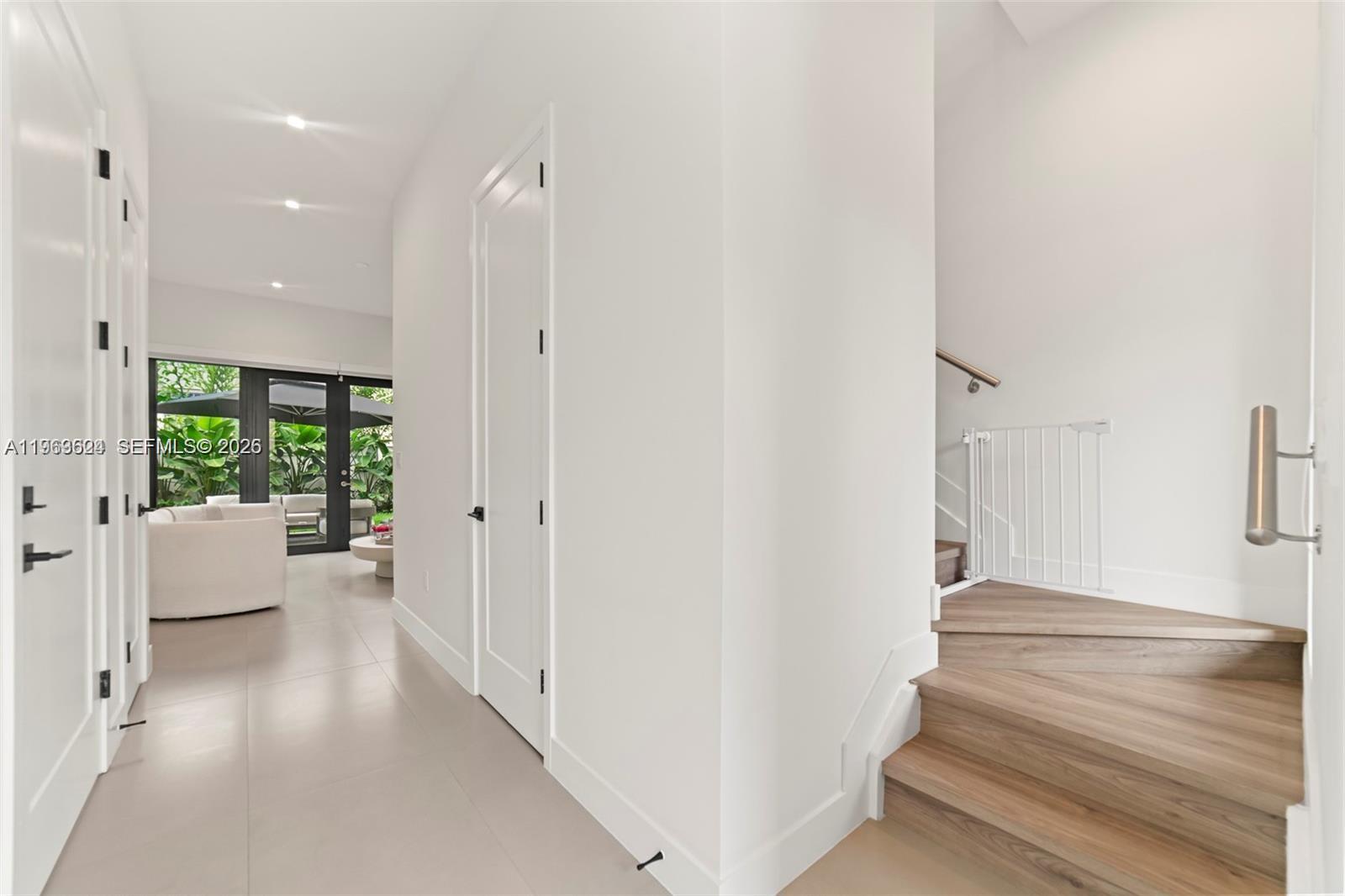 DICE POINT - Residential