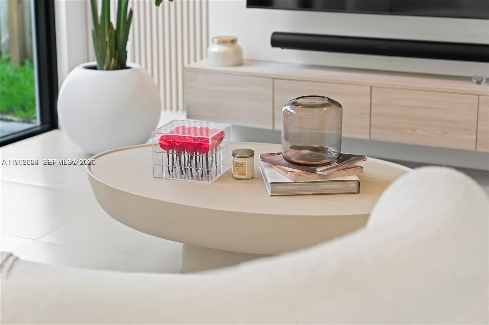 DICE POINT - Residential