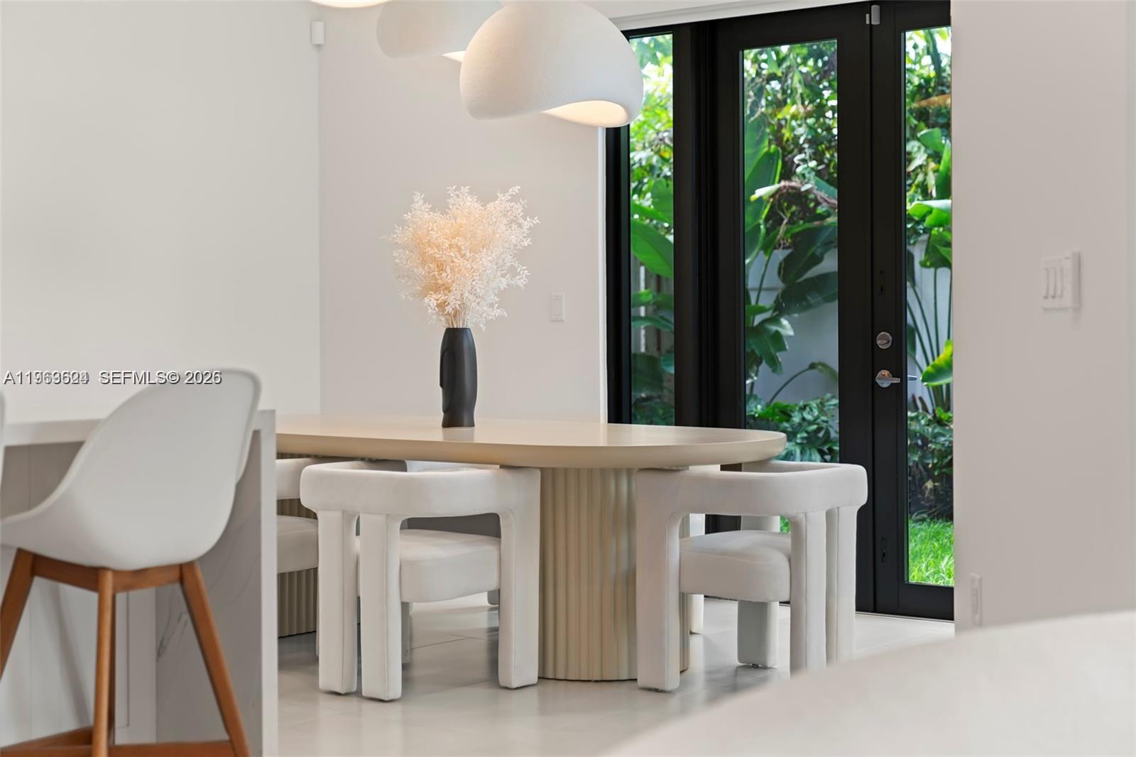 DICE POINT - Residential