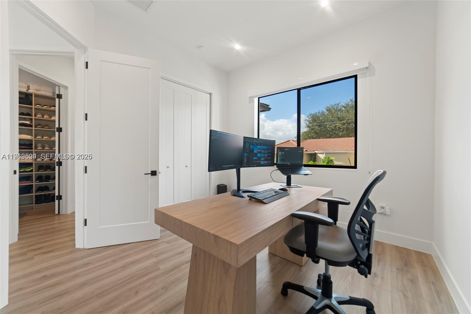 DICE POINT - Residential