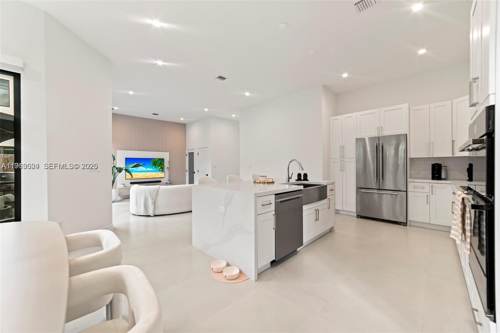 DICE POINT - Residential