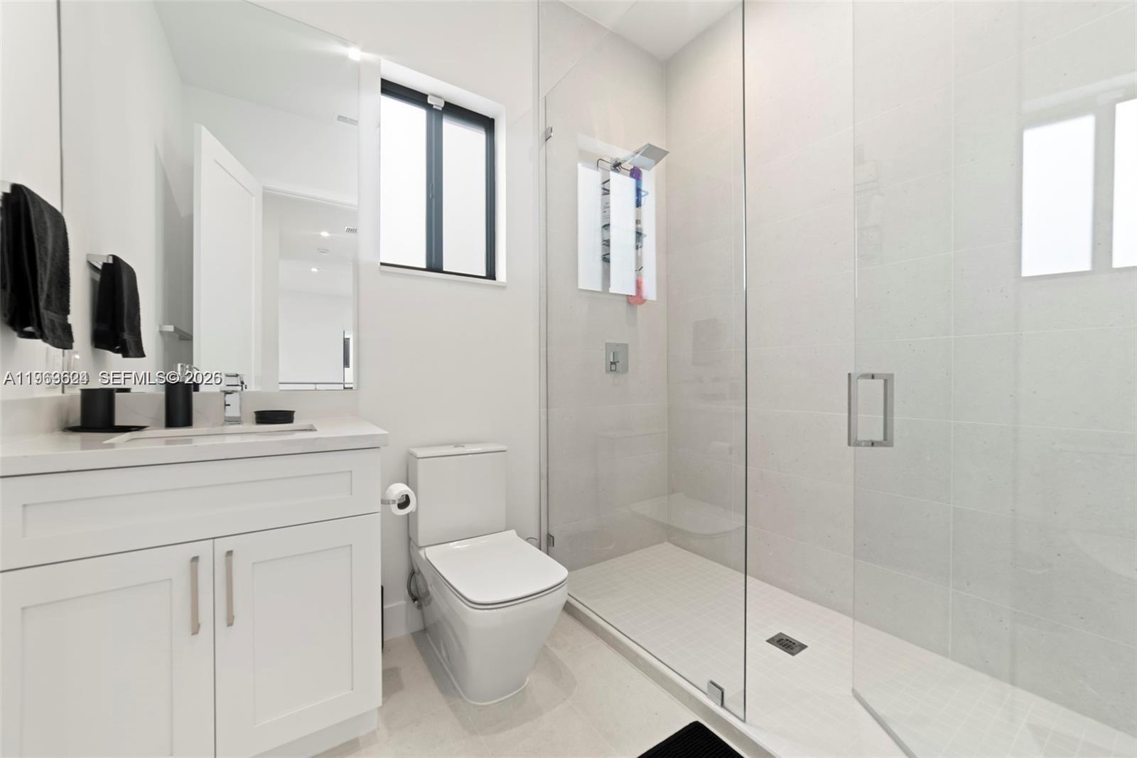 DICE POINT - Residential