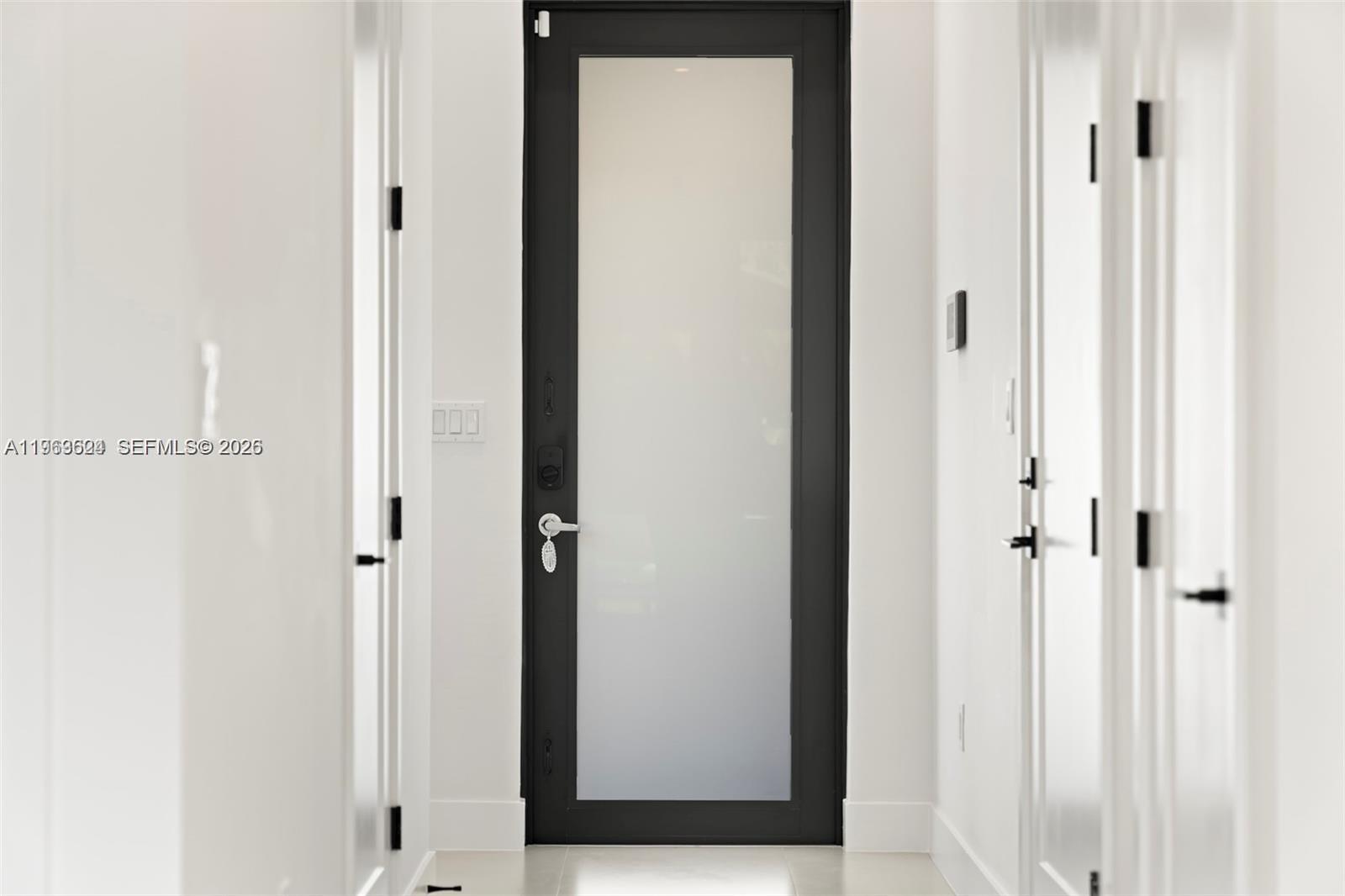 DICE POINT - Residential