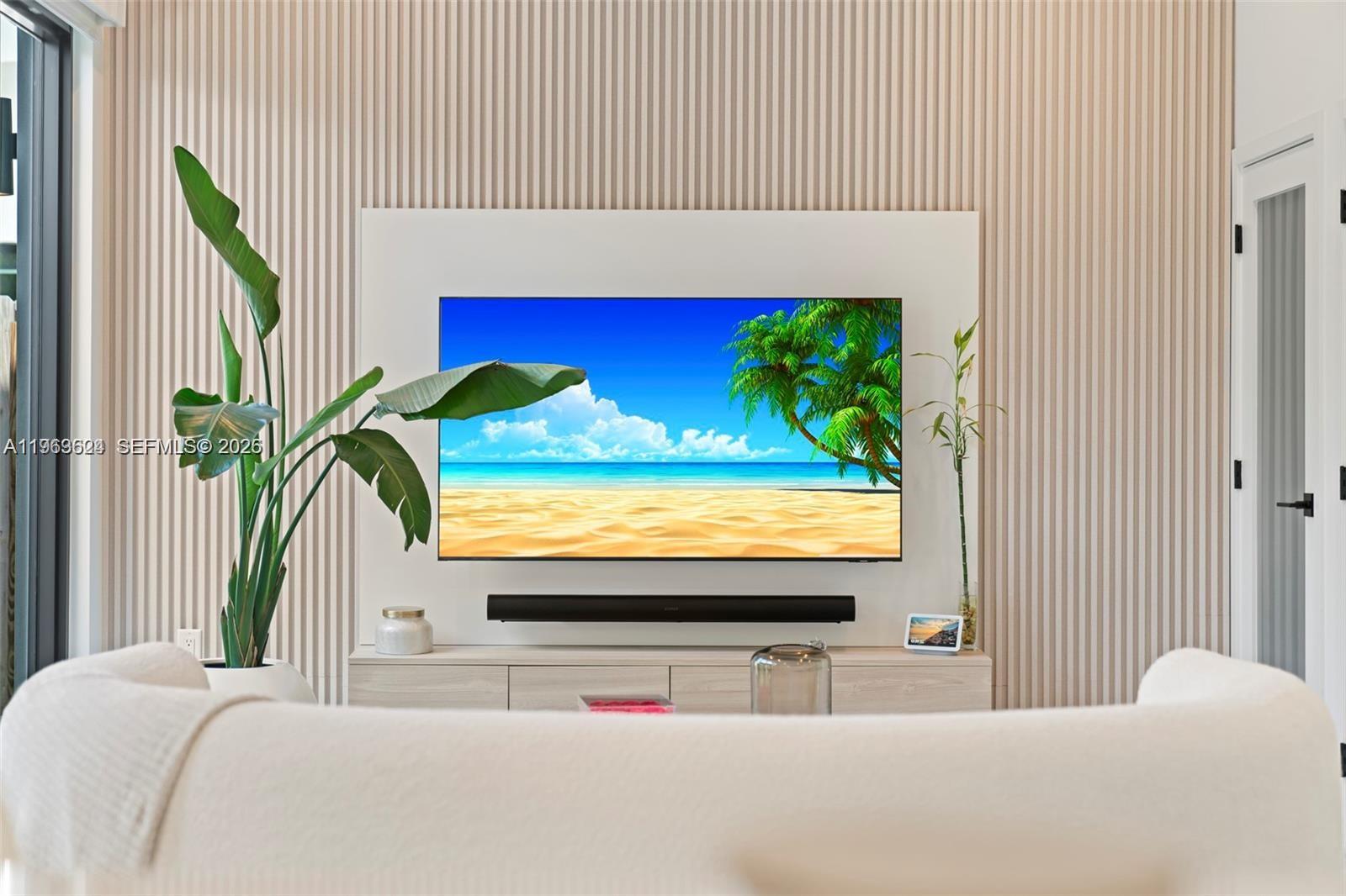 DICE POINT - Residential