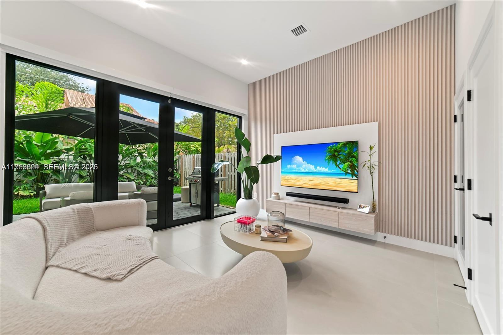 DICE POINT - Residential