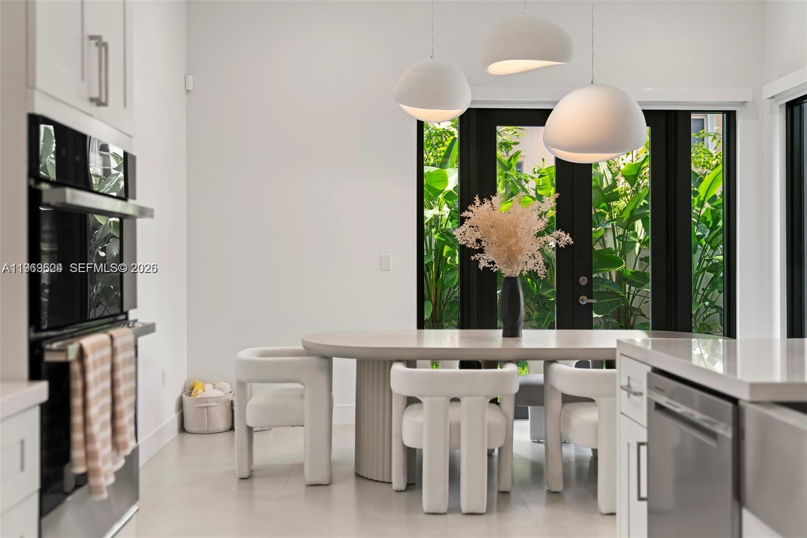 DICE POINT - Residential