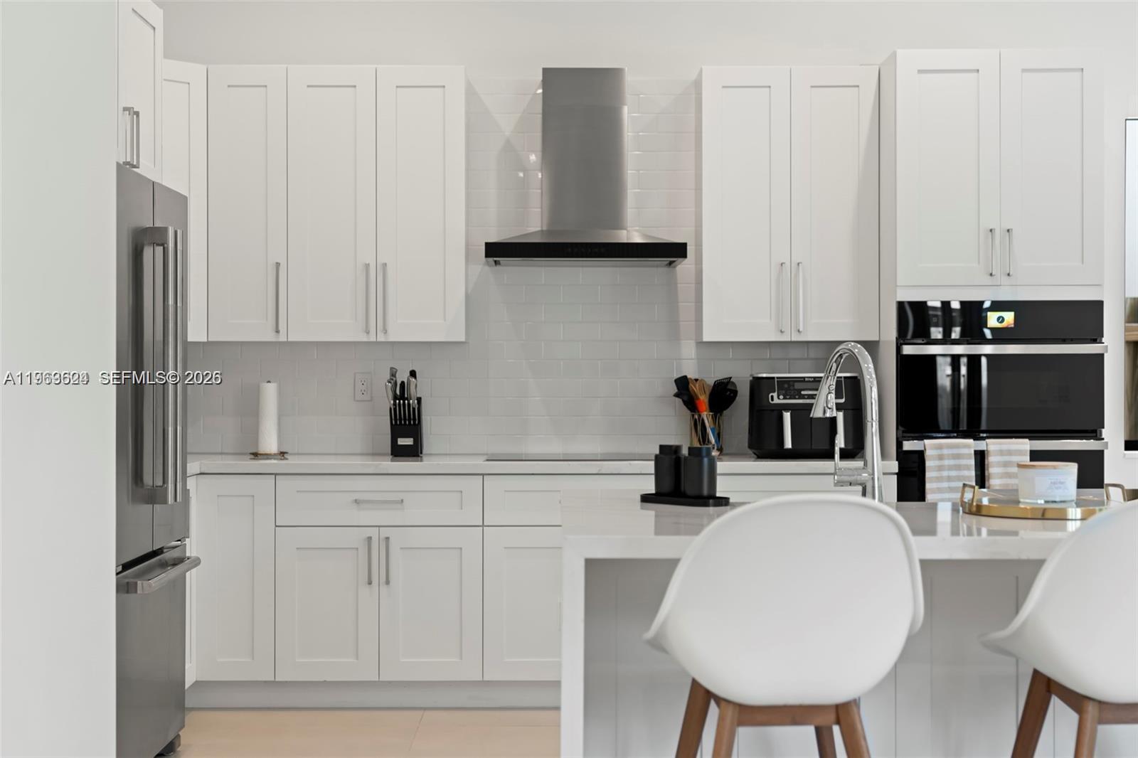 DICE POINT - Residential