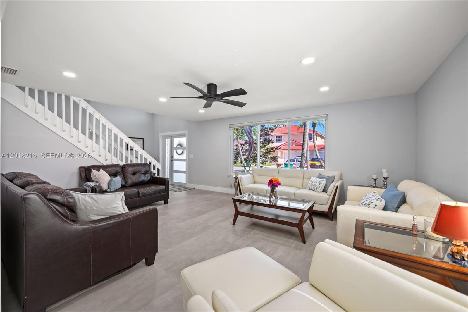 SHENANDOAH SECTION TWO - Residential