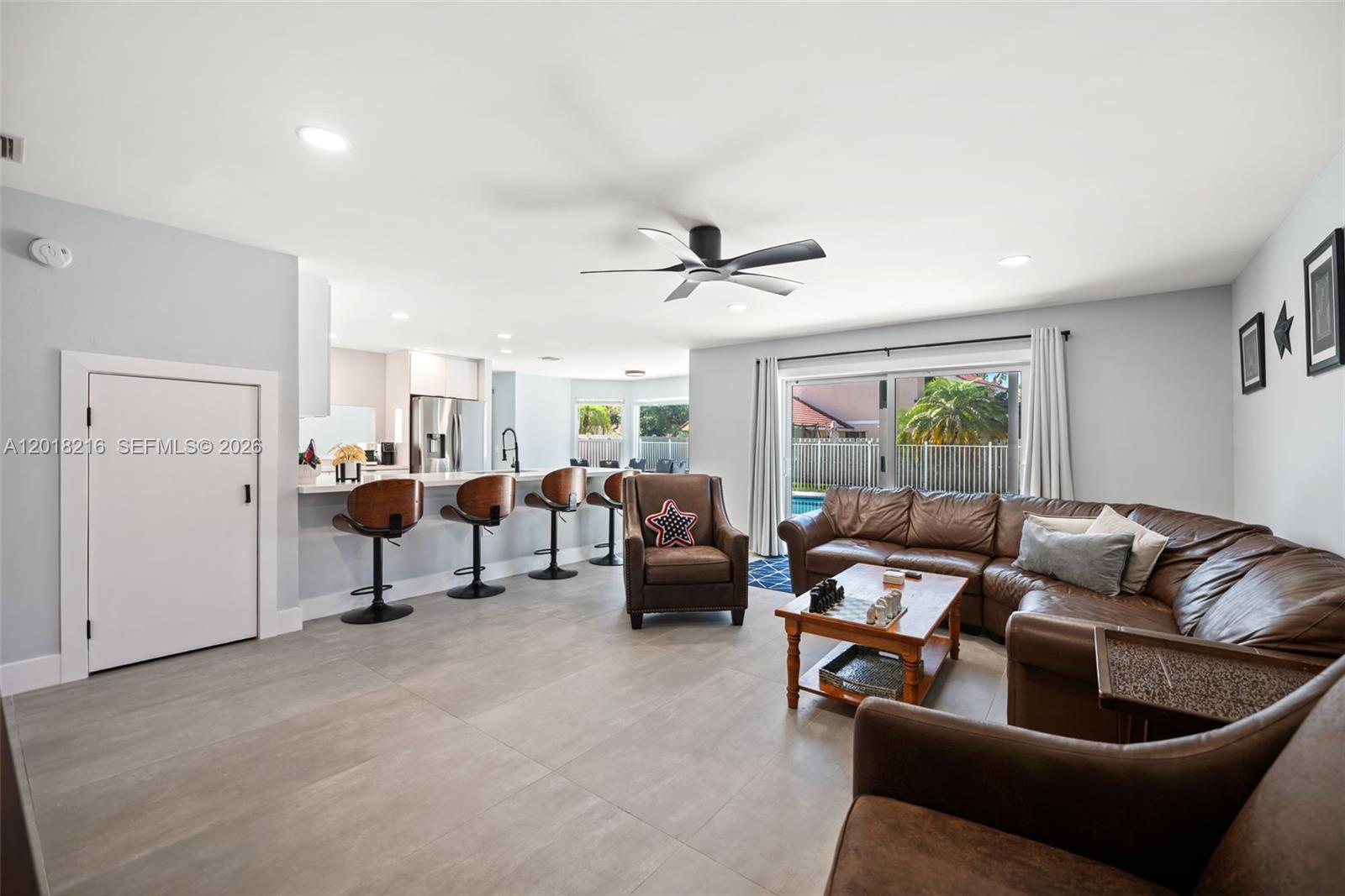 SHENANDOAH SECTION TWO - Residential